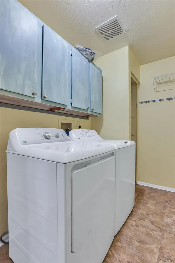 5892 W 75th Place Arvada CO 80003
