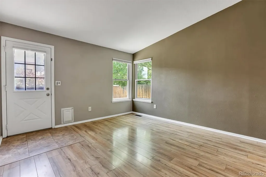 5892 W 75th Place Arvada CO 80003