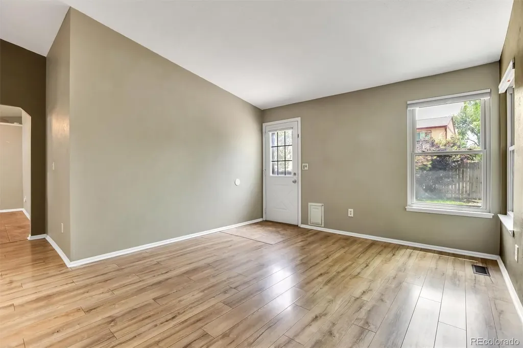 5892 W 75th Place Arvada CO 80003
