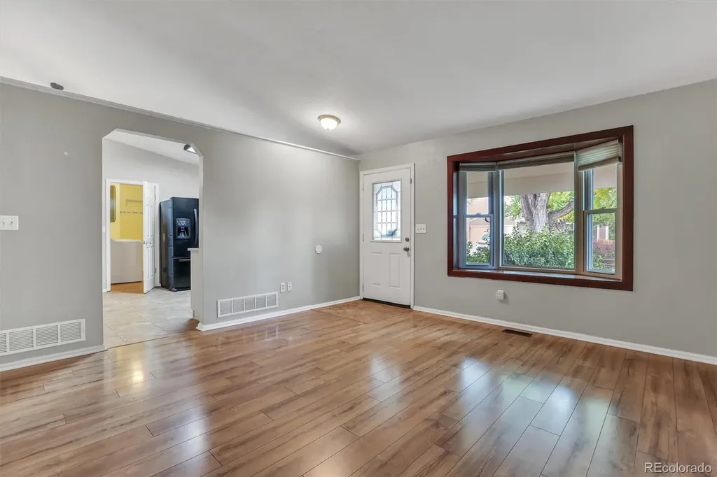 5892 W 75th Place Arvada CO 80003