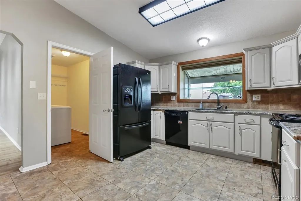 5892 W 75th Place Arvada CO 80003