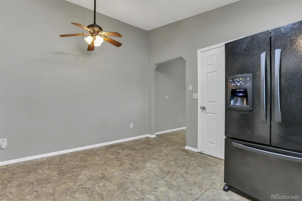 5892 W 75th Place Arvada CO 80003