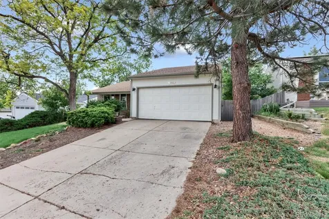 5892 W 75th Place Arvada CO 80003