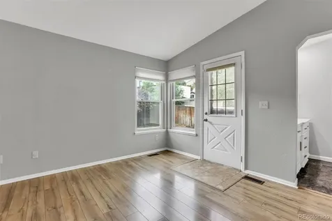 5892 W 75th Place Arvada CO 80003