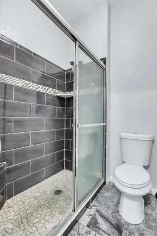 5892 W 75th Place Arvada CO 80003