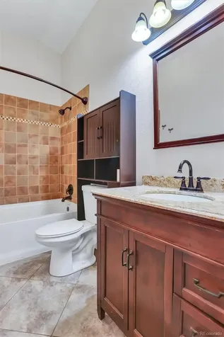 5892 W 75th Place Arvada CO 80003
