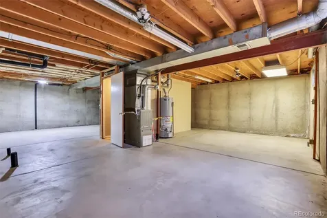 5892 W 75th Place Arvada CO 80003