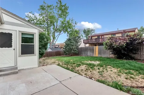 5892 W 75th Place Arvada CO 80003