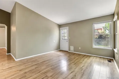 5892 W 75th Place Arvada CO 80003