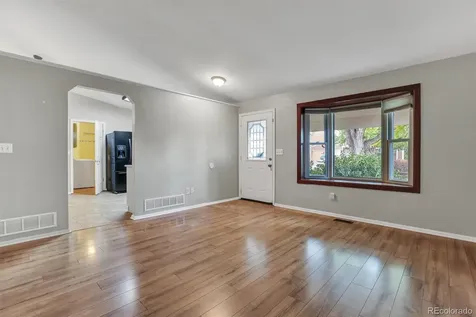 5892 W 75th Place Arvada CO 80003