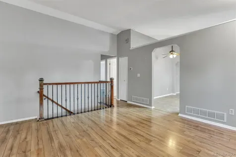 5892 W 75th Place Arvada CO 80003