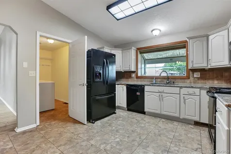 5892 W 75th Place Arvada CO 80003