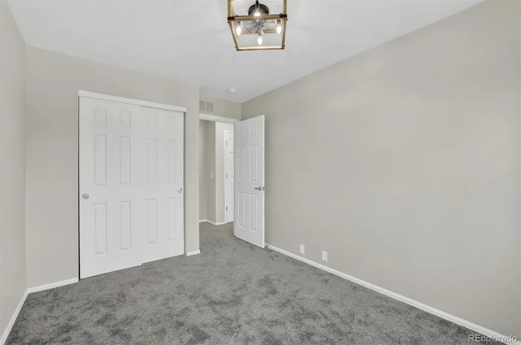 11332 Niagara Street Denver CO 80233