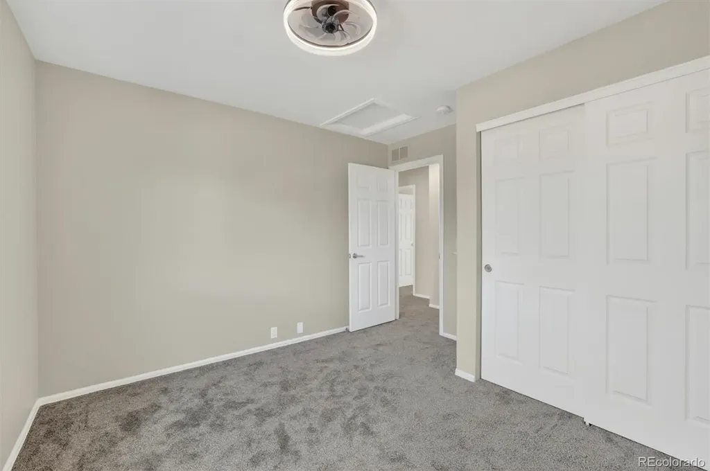 11332 Niagara Street Denver CO 80233