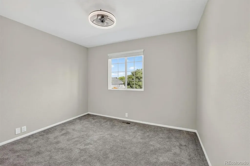 11332 Niagara Street Denver CO 80233