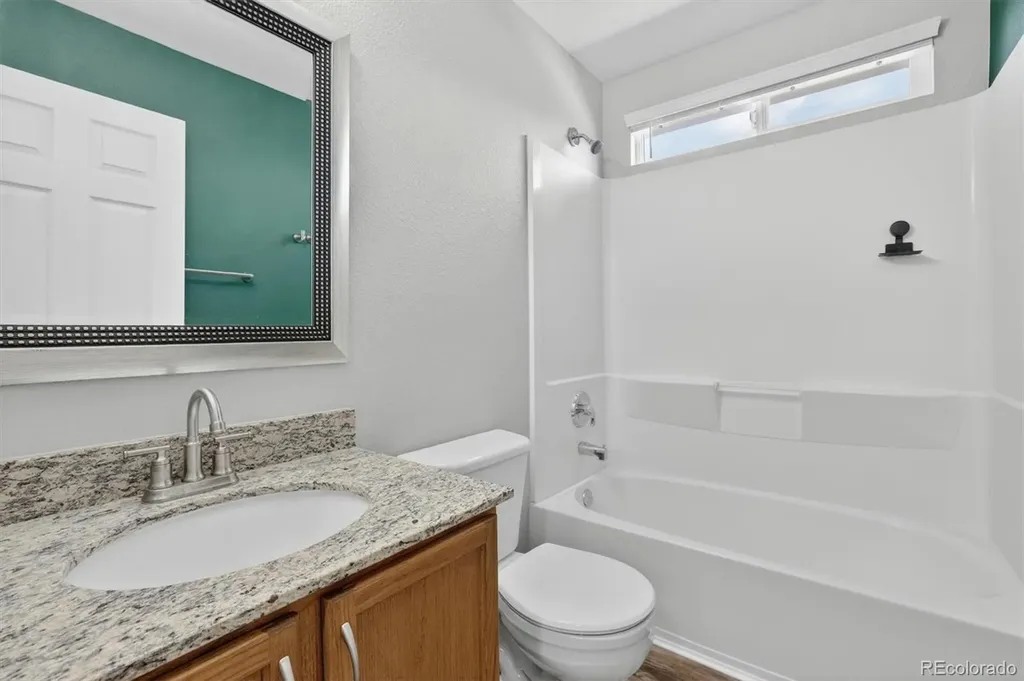 11332 Niagara Street Denver CO 80233