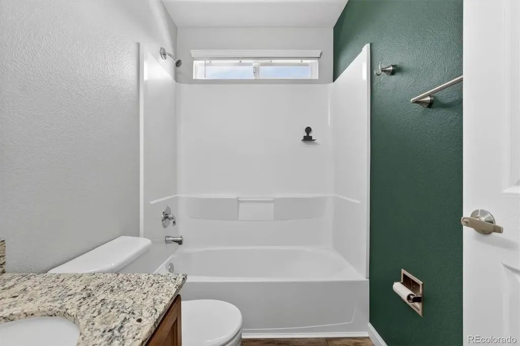 11332 Niagara Street Denver CO 80233