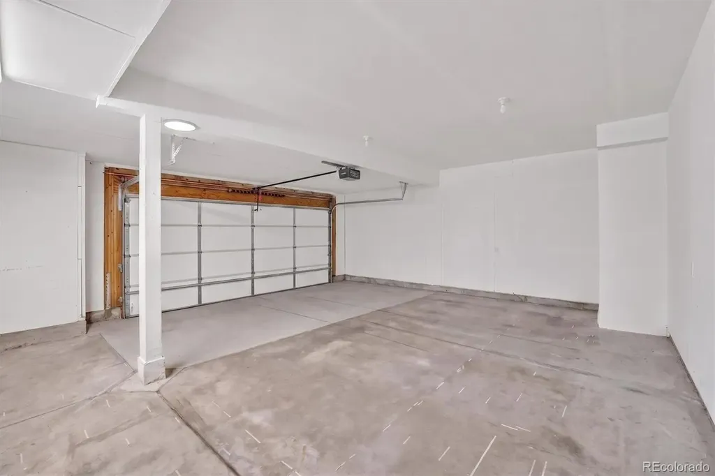11332 Niagara Street Denver CO 80233