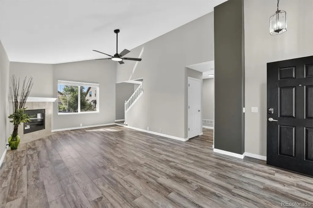 11332 Niagara Street Denver CO 80233