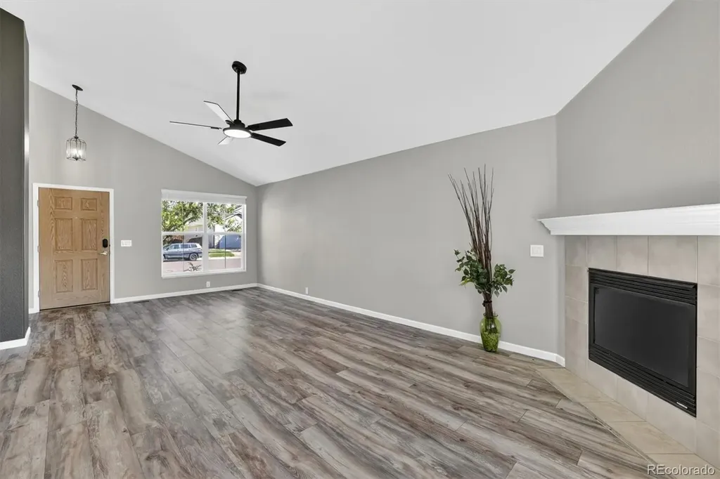 11332 Niagara Street Denver CO 80233