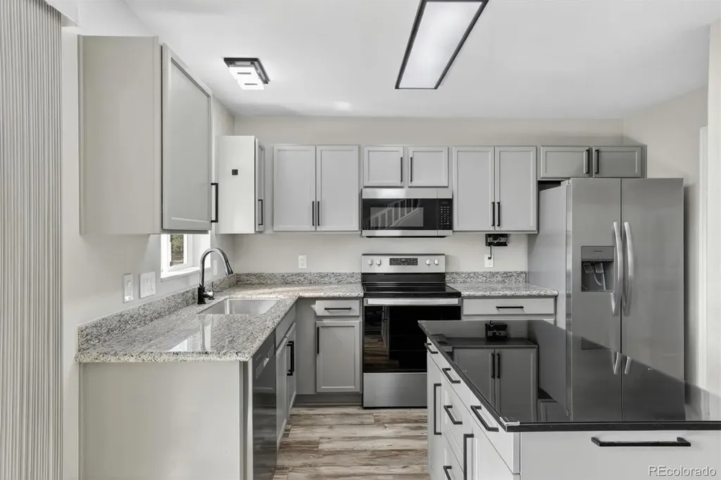 11332 Niagara Street Denver CO 80233