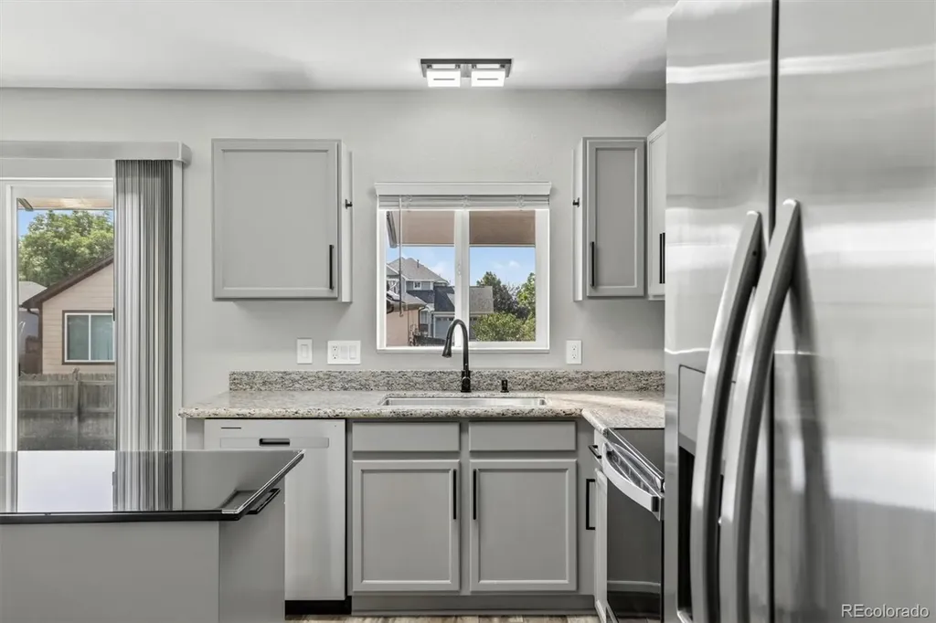 11332 Niagara Street Denver CO 80233