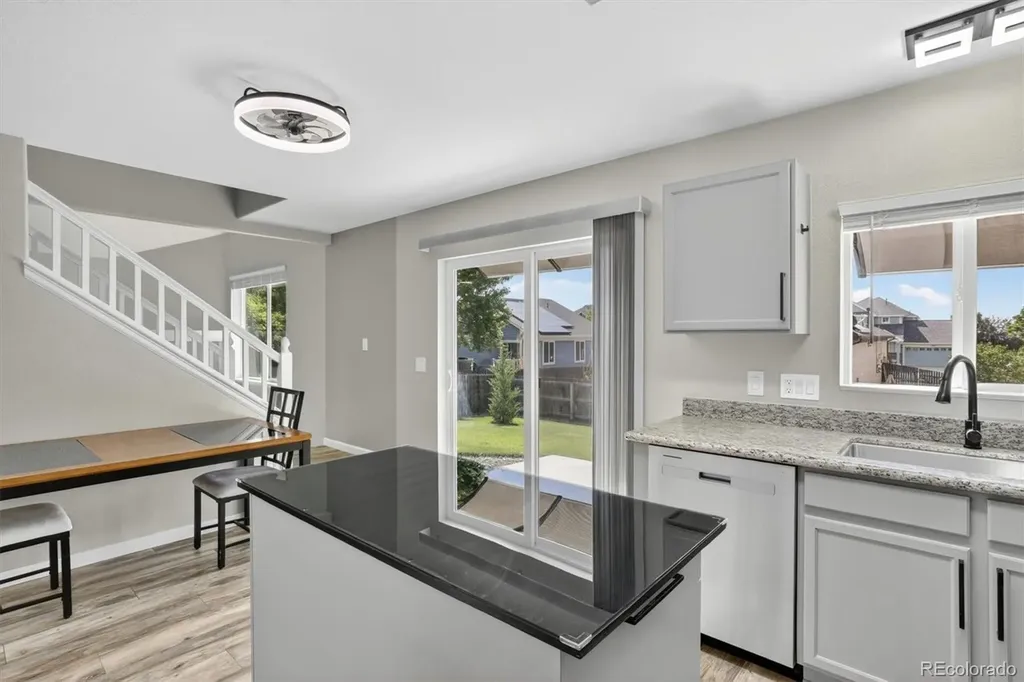 11332 Niagara Street Denver CO 80233