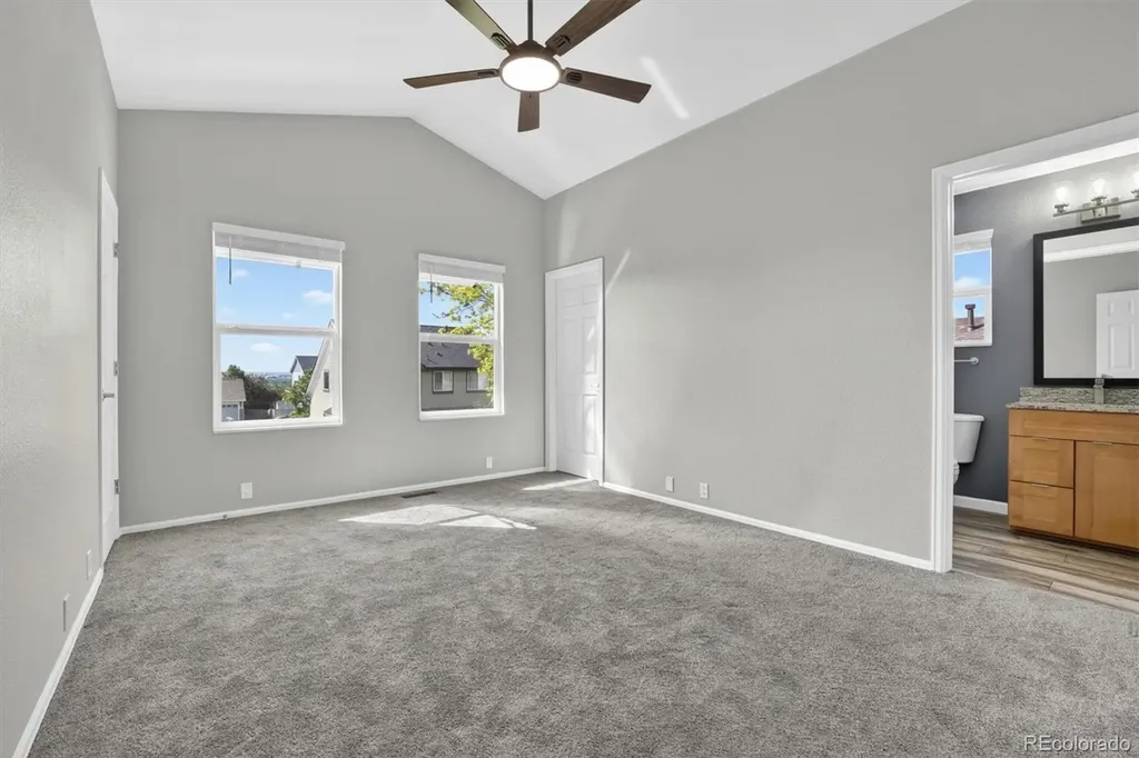 11332 Niagara Street Denver CO 80233