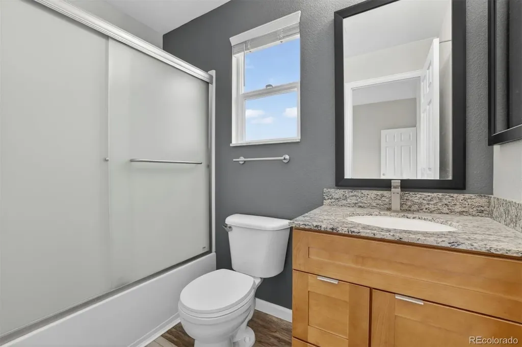 11332 Niagara Street Denver CO 80233