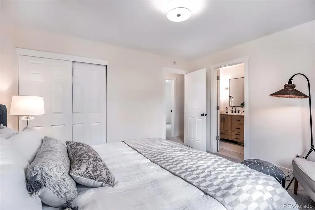 3424 Worwick Drive Fort Collins CO 80525