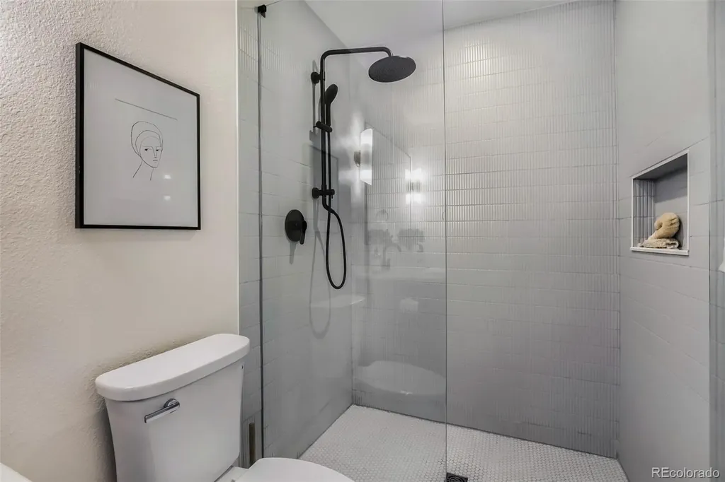 3424 Worwick Drive Fort Collins CO 80525