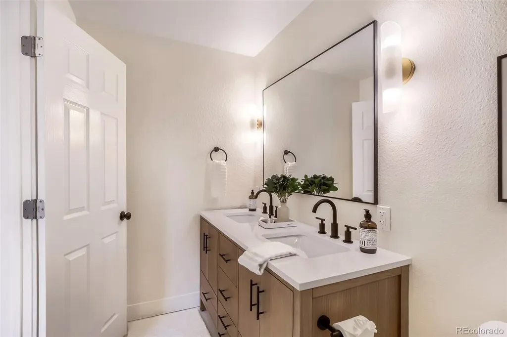 3424 Worwick Drive Fort Collins CO 80525