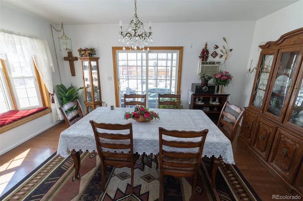 1340 E Bridge Street Brighton CO 80601