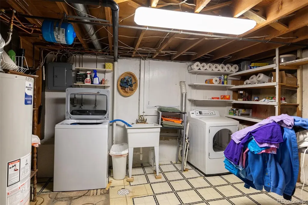 1340 E Bridge Street Brighton CO 80601