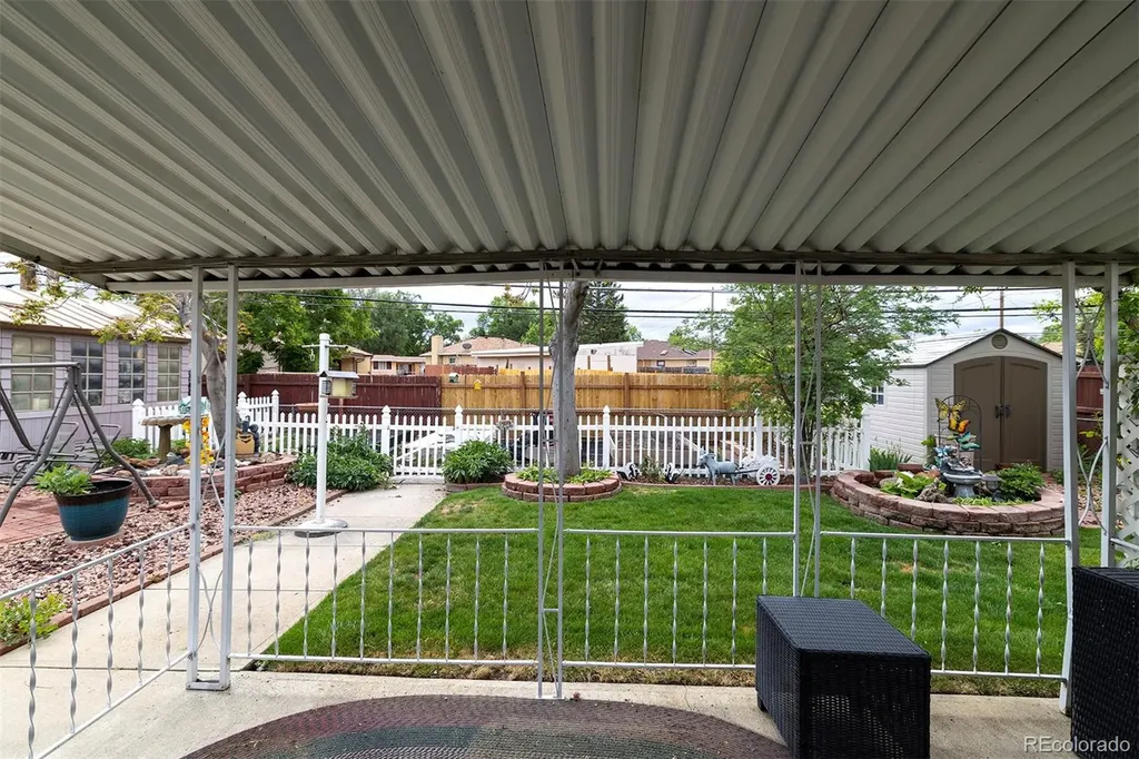 1340 E Bridge Street Brighton CO 80601