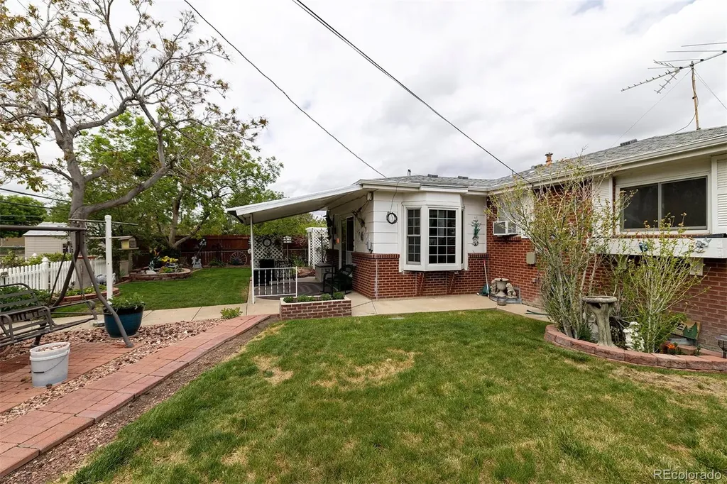 1340 E Bridge Street Brighton CO 80601