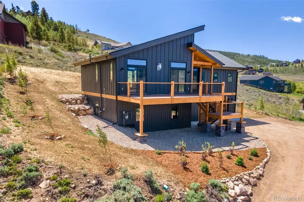 246 GCR 892 Granby CO 80446