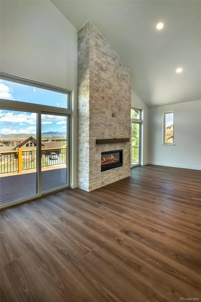 246 GCR 892 Granby CO 80446