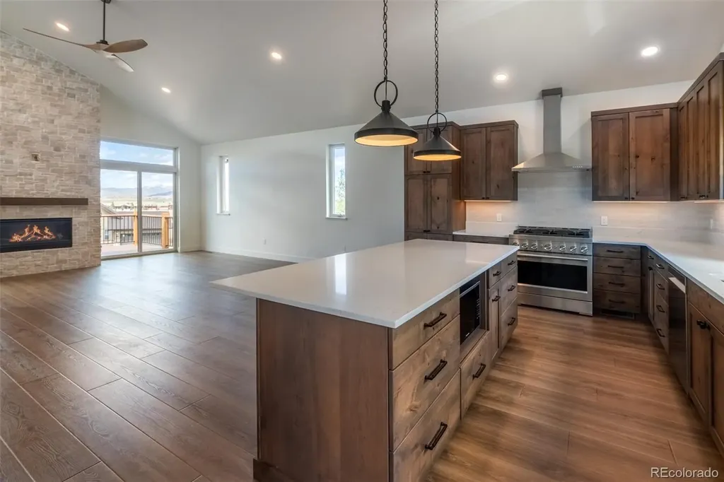 246 GCR 892 Granby CO 80446