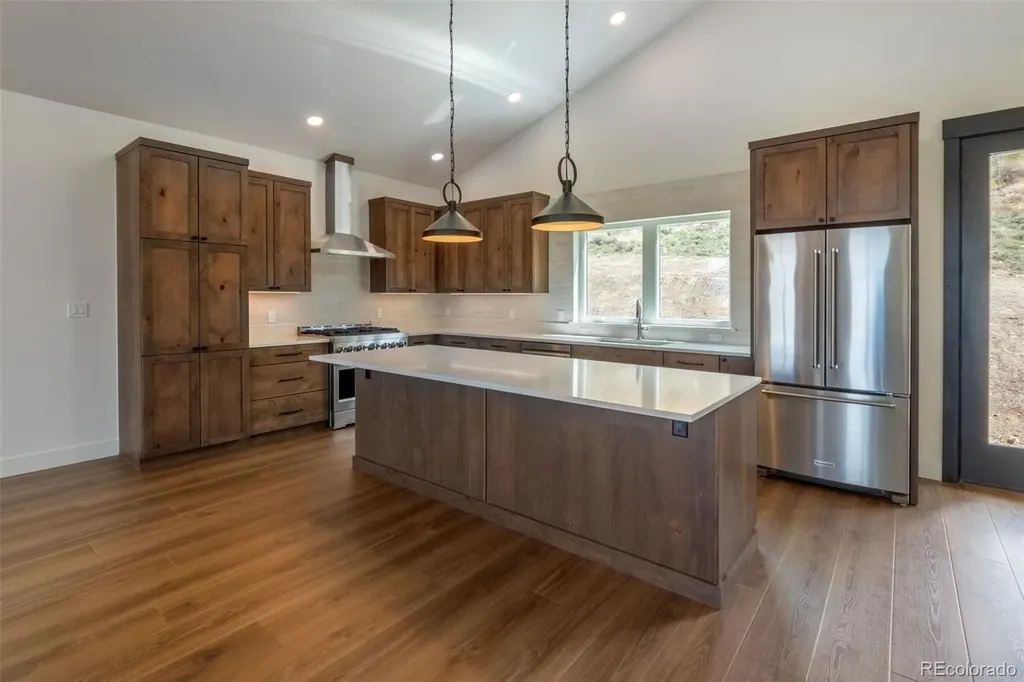 246 GCR 892 Granby CO 80446