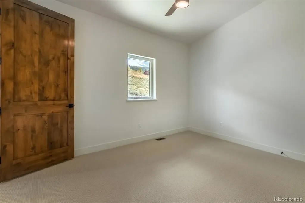 246 GCR 892 Granby CO 80446