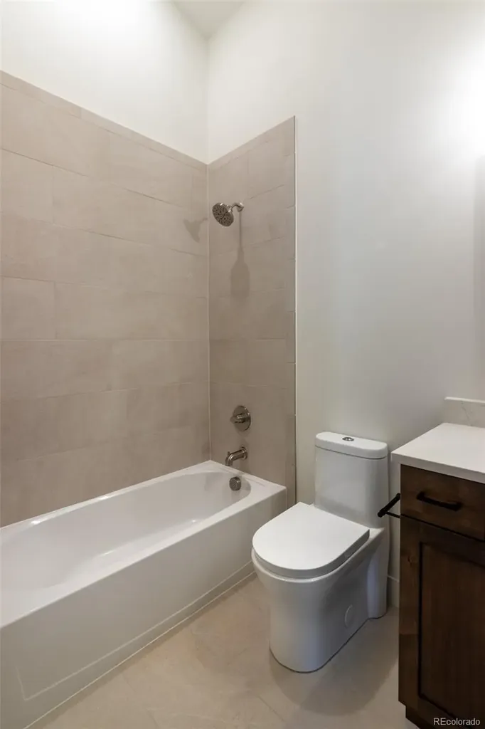 246 GCR 892 Granby CO 80446