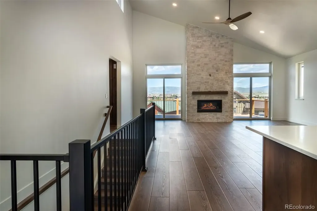 246 GCR 892 Granby CO 80446