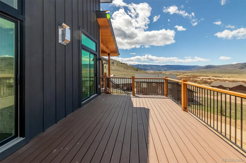 246 GCR 892 Granby CO 80446