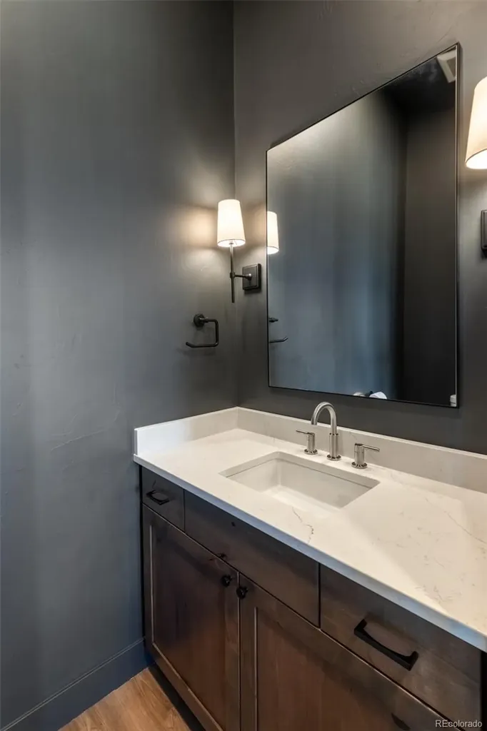 246 GCR 892 Granby CO 80446