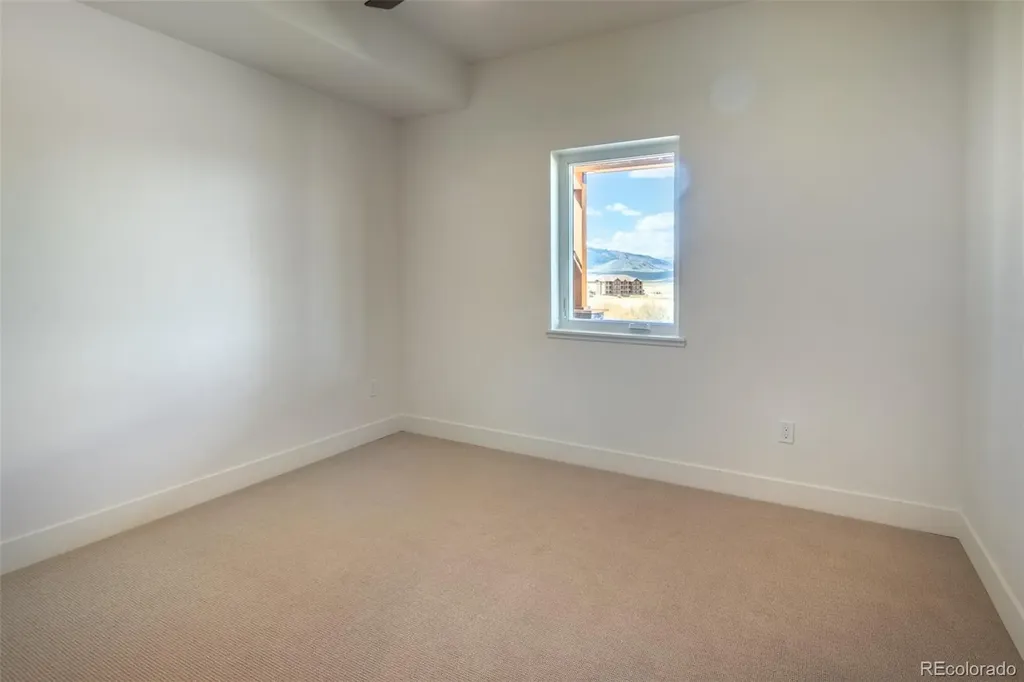 246 GCR 892 Granby CO 80446