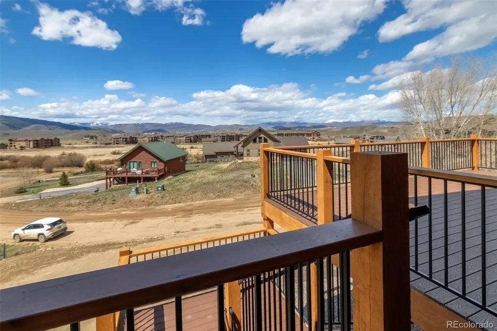 246 GCR 892 Granby CO 80446