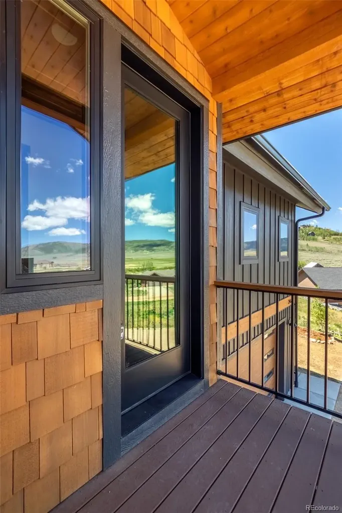 246 GCR 892 Granby CO 80446