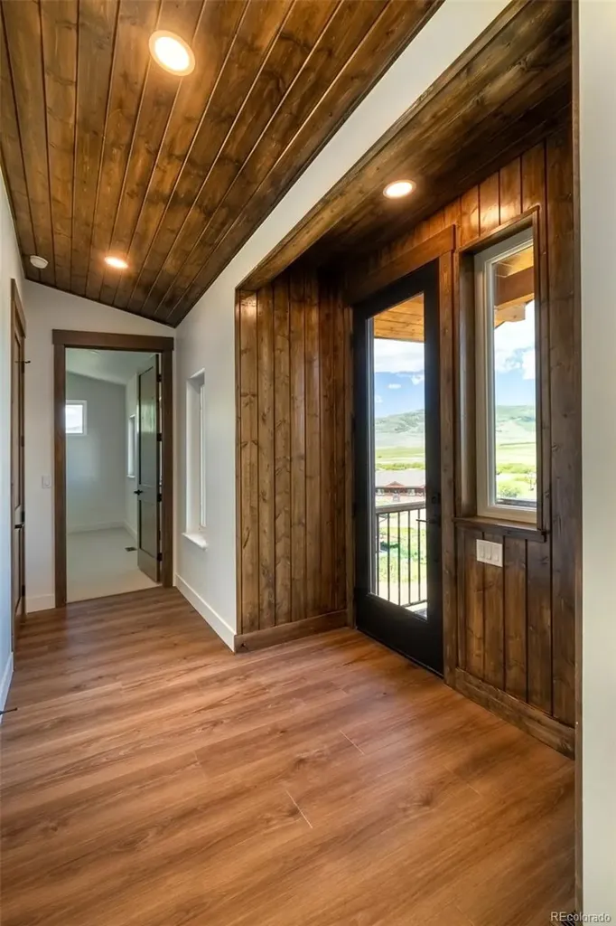 246 GCR 892 Granby CO 80446