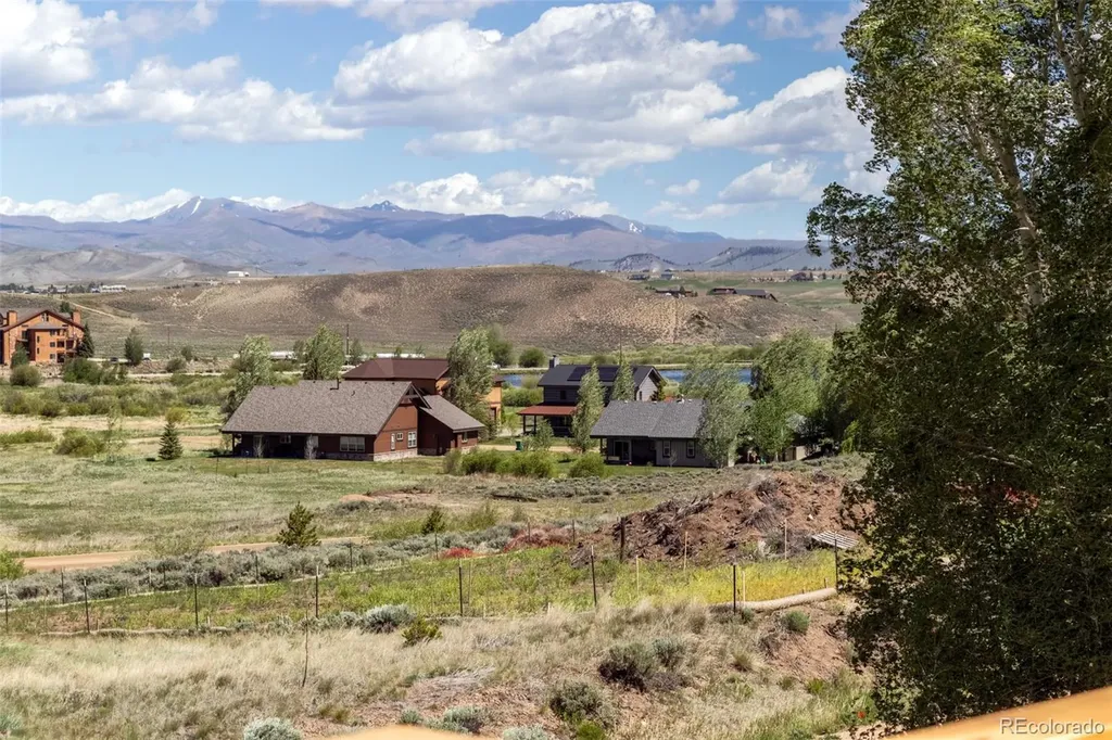 246 GCR 892 Granby CO 80446